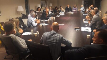 ca788eb9-214e-4212-918e-d18174390d41