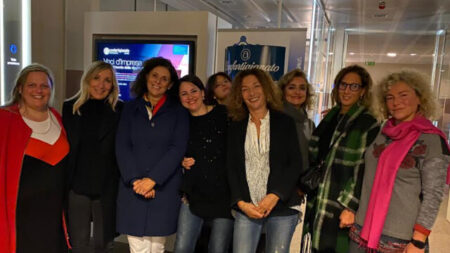 donne confartigianato-3