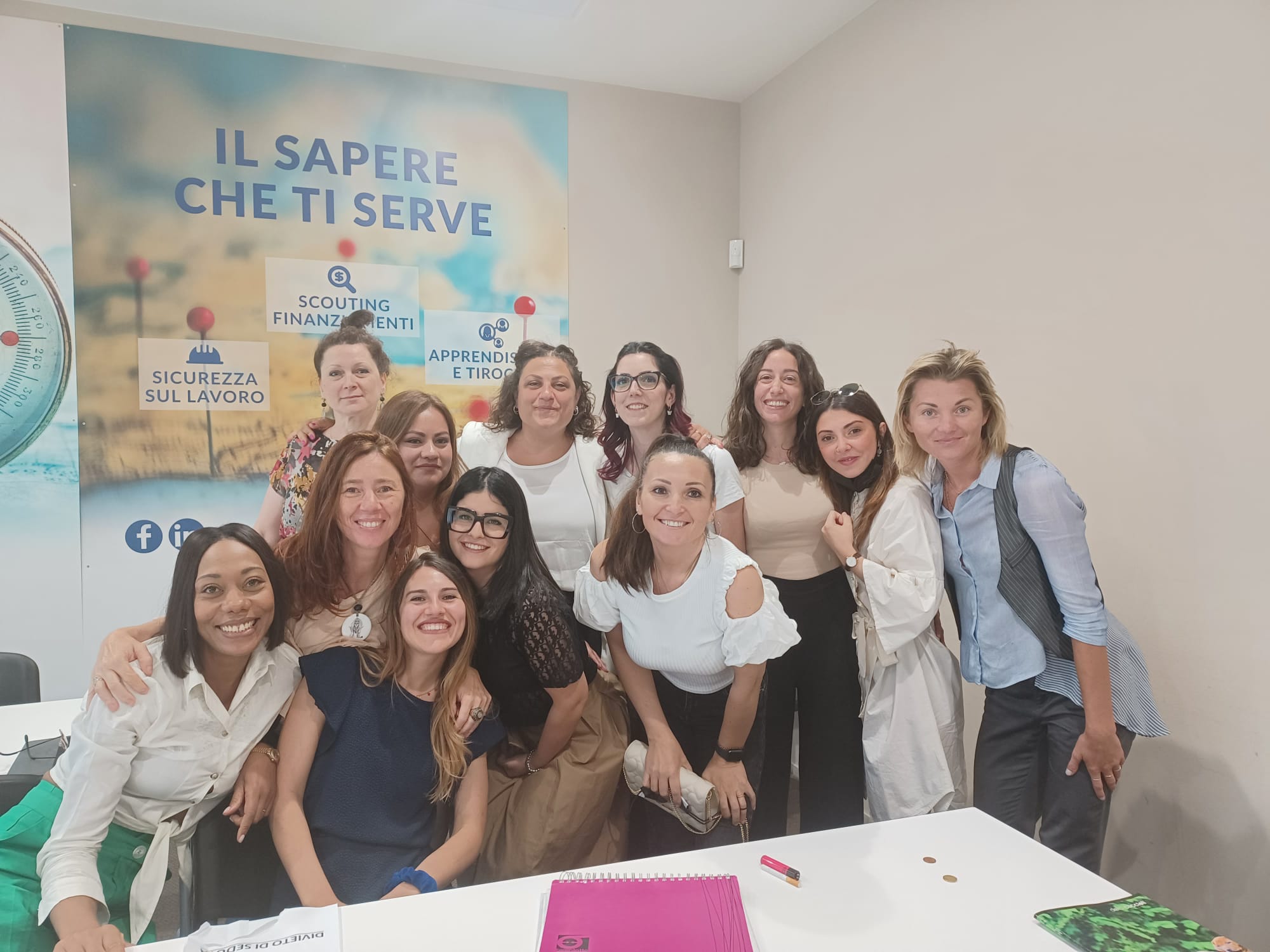 WhatsApp Image 2022-06-14 at 1-1