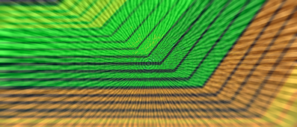 colorful-182220_1920