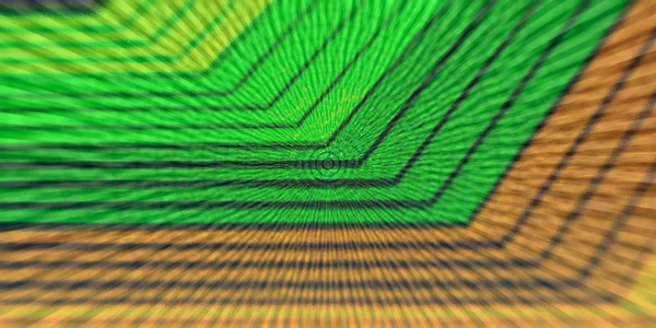 colorful-182220_1920