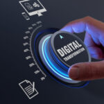 Ulteriori 25 milioni di euro di contributi per la transizione digitale delle imprese