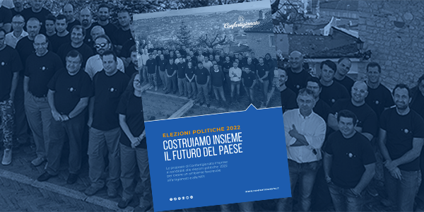 costruiamo-insieme-il-futuro-del-Paese