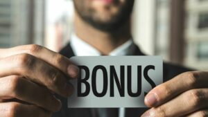 BONUS AUTONOMI – Bonus 200 euro: via alle domande degli autonomi, ecco come richiedere l’indennità