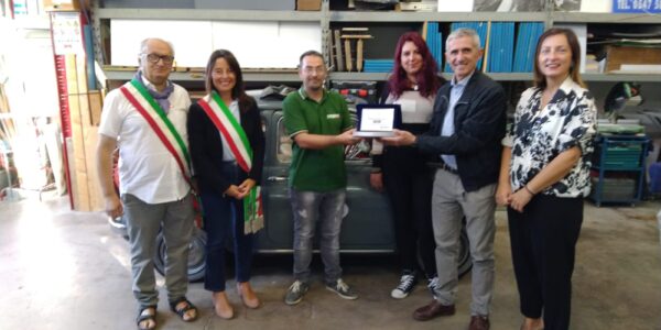 fotobiondi
