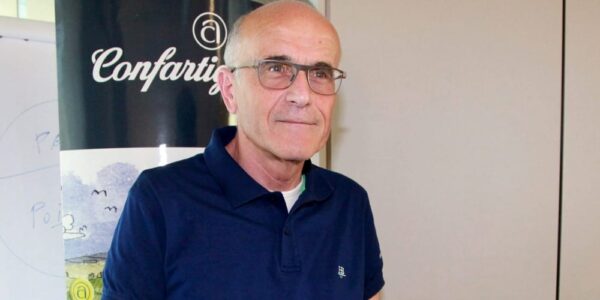 zondini-confartigianato-2