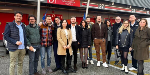gruppo