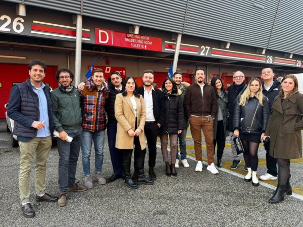 gruppo