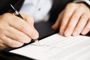 BANCASSURANCE: E’ LA COMPAGNIA ASSICURATIVA IL TITOLARE DEL TRATTAMENTO