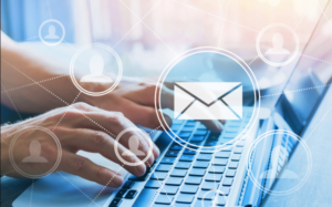 QUANDO E’ LECITO CONTROLLARE LA POSTA ELETTRONICA AZIENDALE DI UN DIPENDENTE SENZA VIOLARE LA SUA PRIVACY?