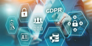 MARKETING ONLINE: NECESSARIO TENERE SEPARATE L’INFORMATIVA PRIVACY, L’INFORMATIVA SULL’USO DI COOKIE E LE ALTRE INFORMAZIONI LEGALI.