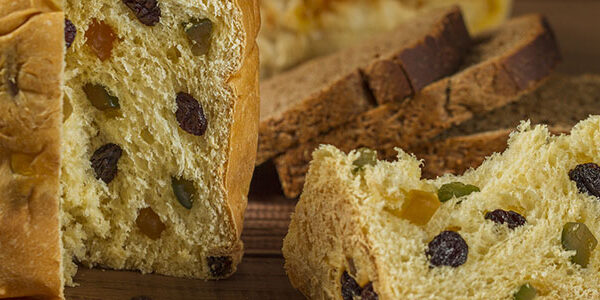 panettone-gd77990ad0_1920