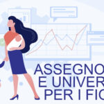 Assegno Unico, dal 1° marzo 2023 rinnovo automatico