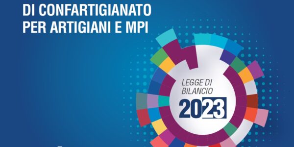 LEGGE-DI-BILANCIO-23