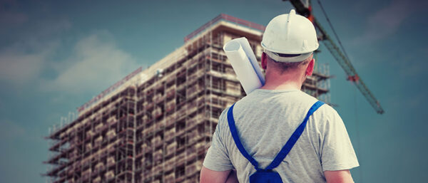 building-2762318_1920-1