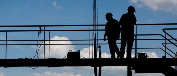 construction-worker-495373_960_720