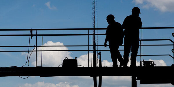 construction-worker-495373_960_720