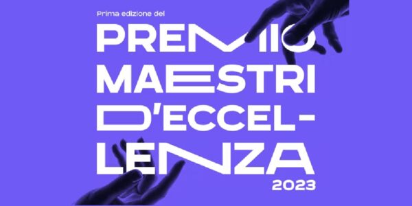 lvmh-premio-maestri-eccellenza