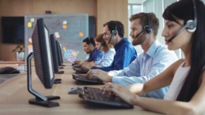TELEMARKETING, GARANTE: il “no” dell’utente va registrato subito