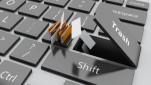 Diritto all’oblio: vecchie notizie da cancellare sal web solo su richiesta
