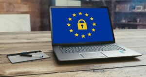 Privacy by design e accountability per l’acquisizione dei consensi nelle attività di marketing