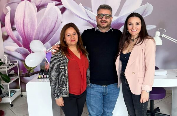 84c147e0-62c0-4ec2-8afa-d75a31ff5fb7