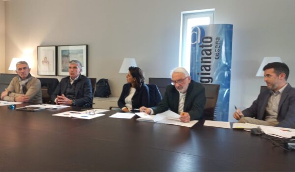 9a59d430-c2b9-43ee-9e20-f78d466468e9