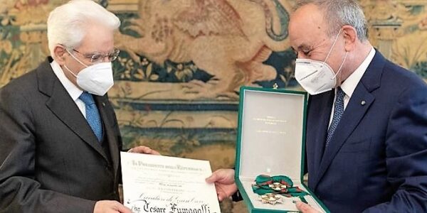 Cesare-Fumagalli_onorificenza-1