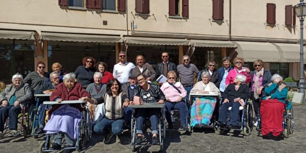 645866d7-98b6-4d9c-a382-dc0082513d05