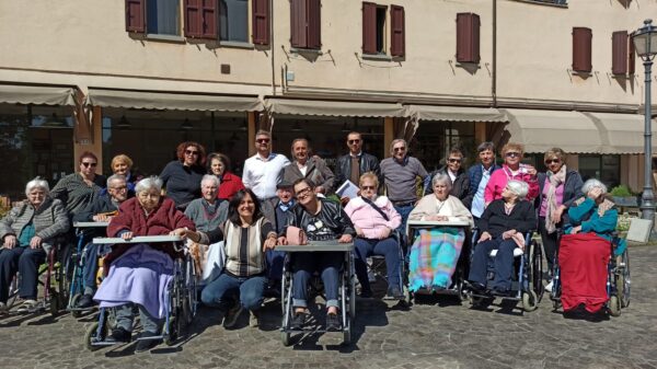 645866d7-98b6-4d9c-a382-dc0082513d05