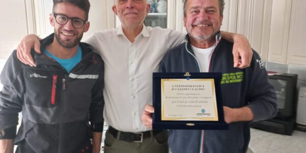 9d0ada0d-ca1a-4516-b088-96026a0d358f