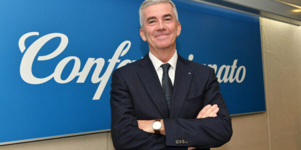 MarcoGranelli-750×480