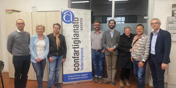 PHOTO-2023-05-05-09-48-23