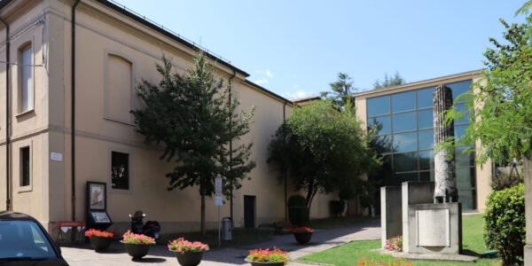 Sarsina,_museo_archeologico_nazionale,_02_m (1)