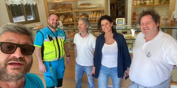 d23dd8e1-be5d-4df4-bc32-1e4743cd1412