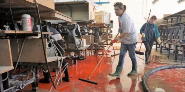 Alluvione_Emilia-Romagna_Servadei