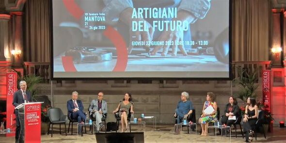 Granelli_Symbola_Mantova_22_6_2023