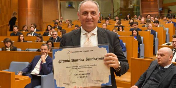 Marco-Antonini-Zero3