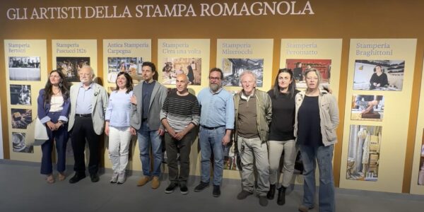 TradizioneFutura_MAestriStamperie (3)