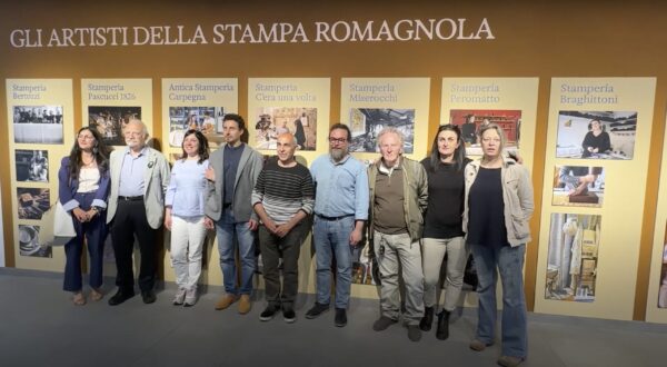 TradizioneFutura_MAestriStamperie (3)