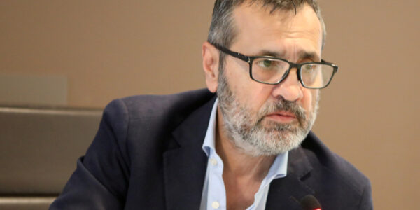 CESENA CONFARTIGIANATO ASSEMBLEA DEI DELEGATI