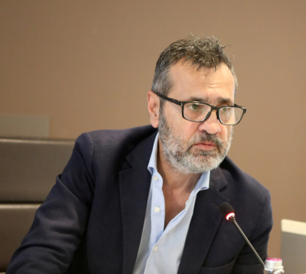 CESENA CONFARTIGIANATO ASSEMBLEA DEI DELEGATI