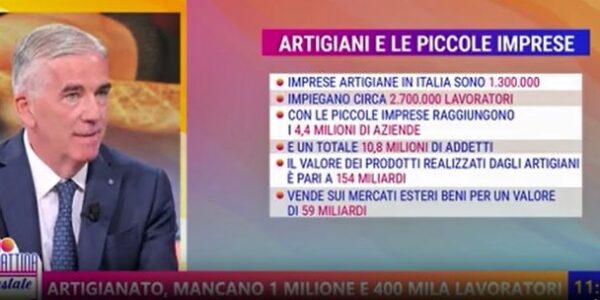 granelli_Unomattina_3_8_2023