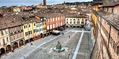 Pizza_Masini_-_bird’s_view