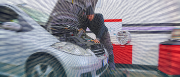 pexels-andrea-piacquadio-3807226_2