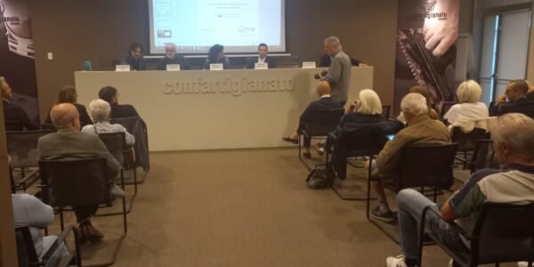 20edf990-9654-4163-b83c-78d16ea3b3bf