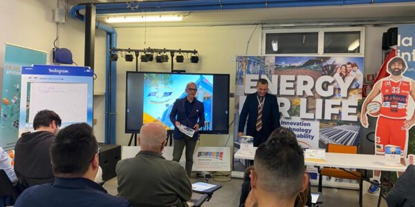 9a516d43-4a2d-4e00-9bfb-f3bdf837590f