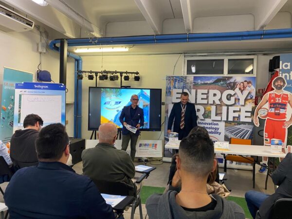 9a516d43-4a2d-4e00-9bfb-f3bdf837590f