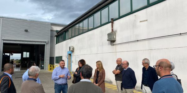 9e63214e-4911-4ef1-aacb-4bbb9f4bd732