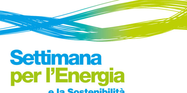 Settimana-per-l’Energia_2